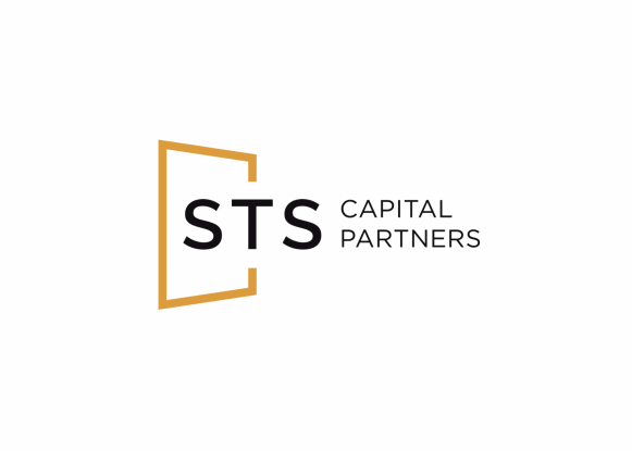 Paul Ormsby is appointed by STS Capital Partners as Senior Vice ...