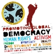 StudentWorldAssembly Logo