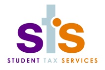 Student Tax Services Logo