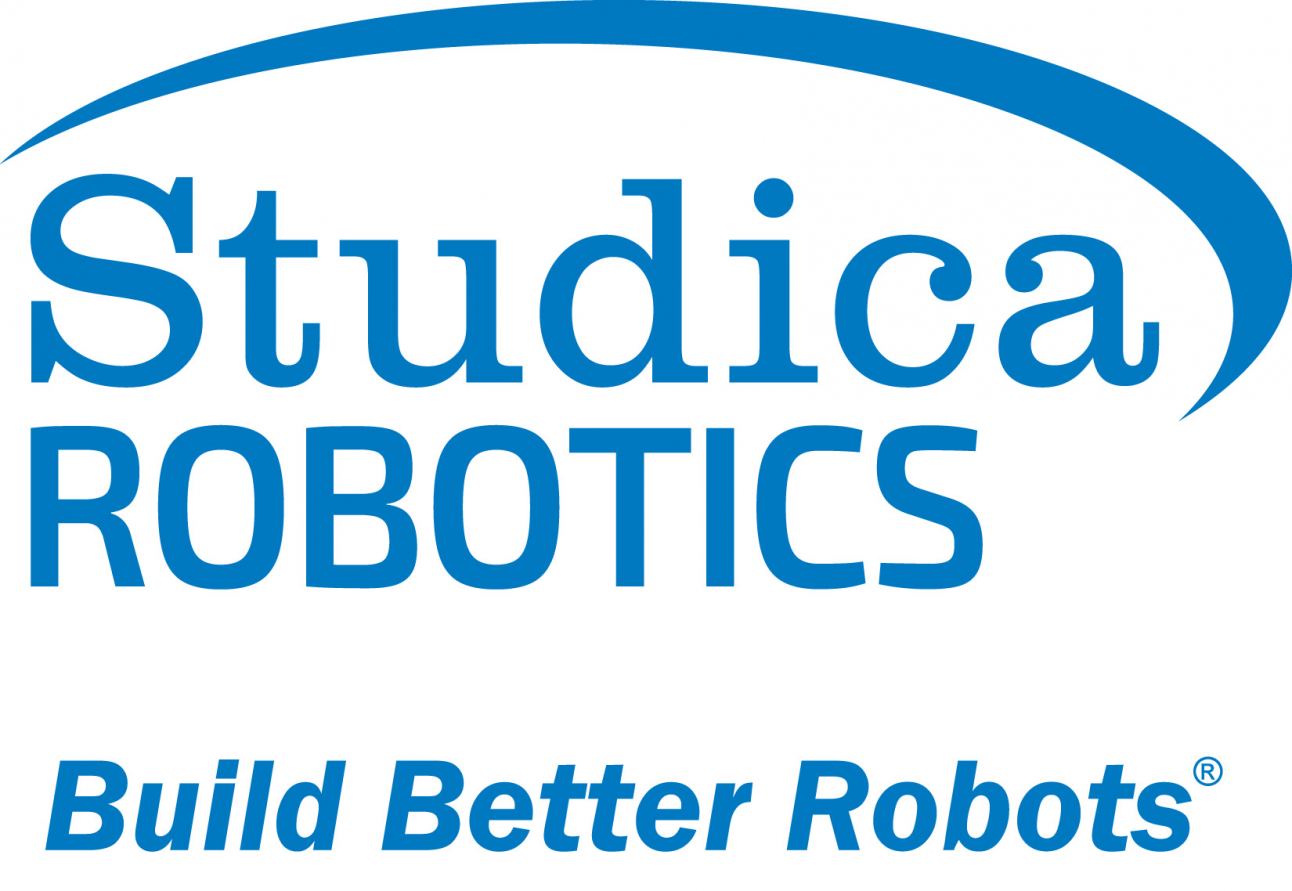 Studica Logo