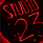 Studio 23 Gallery Logo
