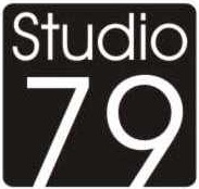 Studio 79 Logo