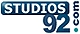 Studios92_ Logo