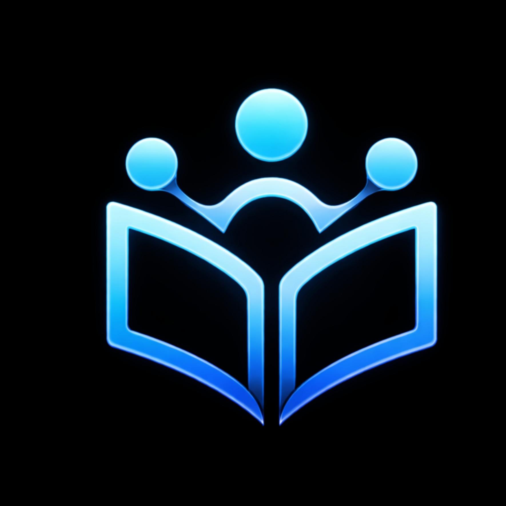 StudyCrew Logo
