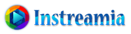 StudyStream Logo
