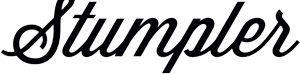 Stumpler Logo