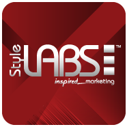 StyleLabs Logo