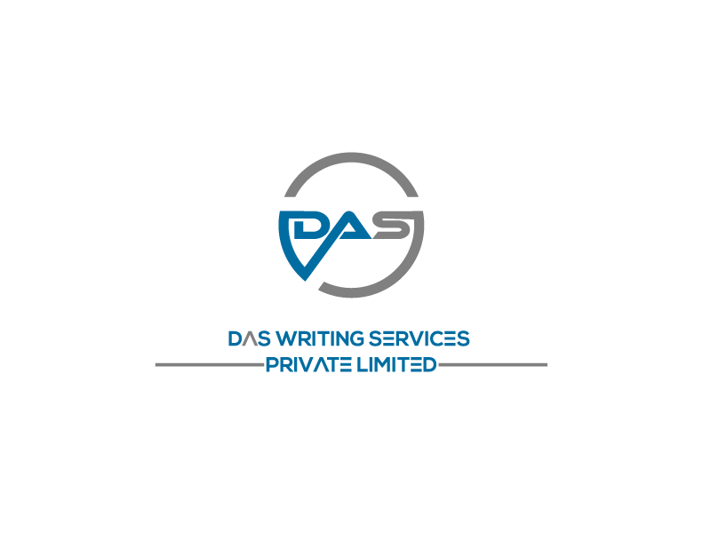 Das Writing Services Logo