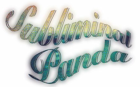 SubliminalPanda Logo