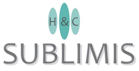 Sublimis Logo