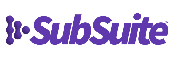 Subsuite Logo