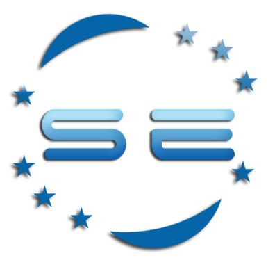 SuccessEngineer Logo