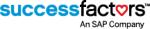 SuccessFactors Logo