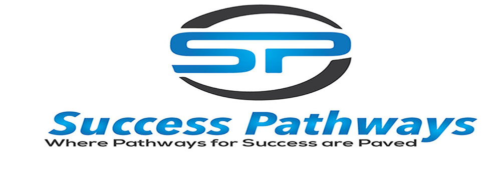 SuccessPathways Logo