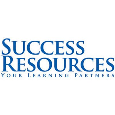 Success Resources Logo