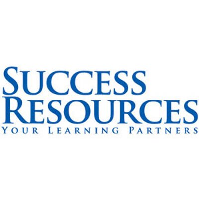 Success Resources Logo