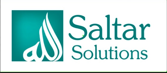 SuccessWithSaltar Logo