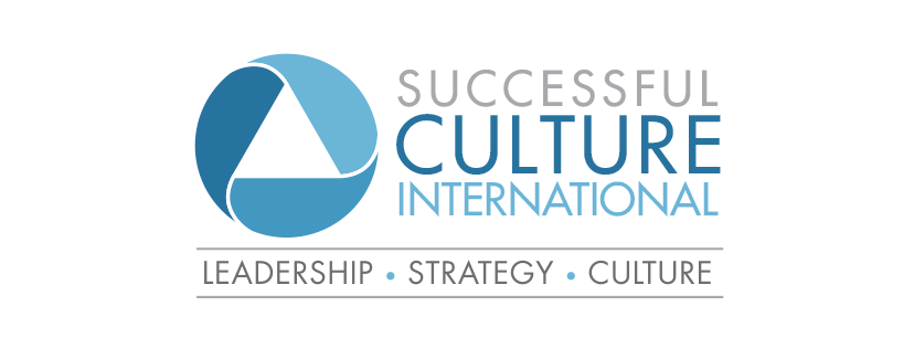 SuccessfulCulture Logo