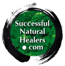 SuccessfulHealers Logo