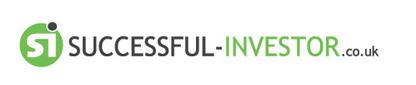 Successful Investor Ltd Logo