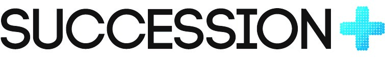 Succession Plus Logo