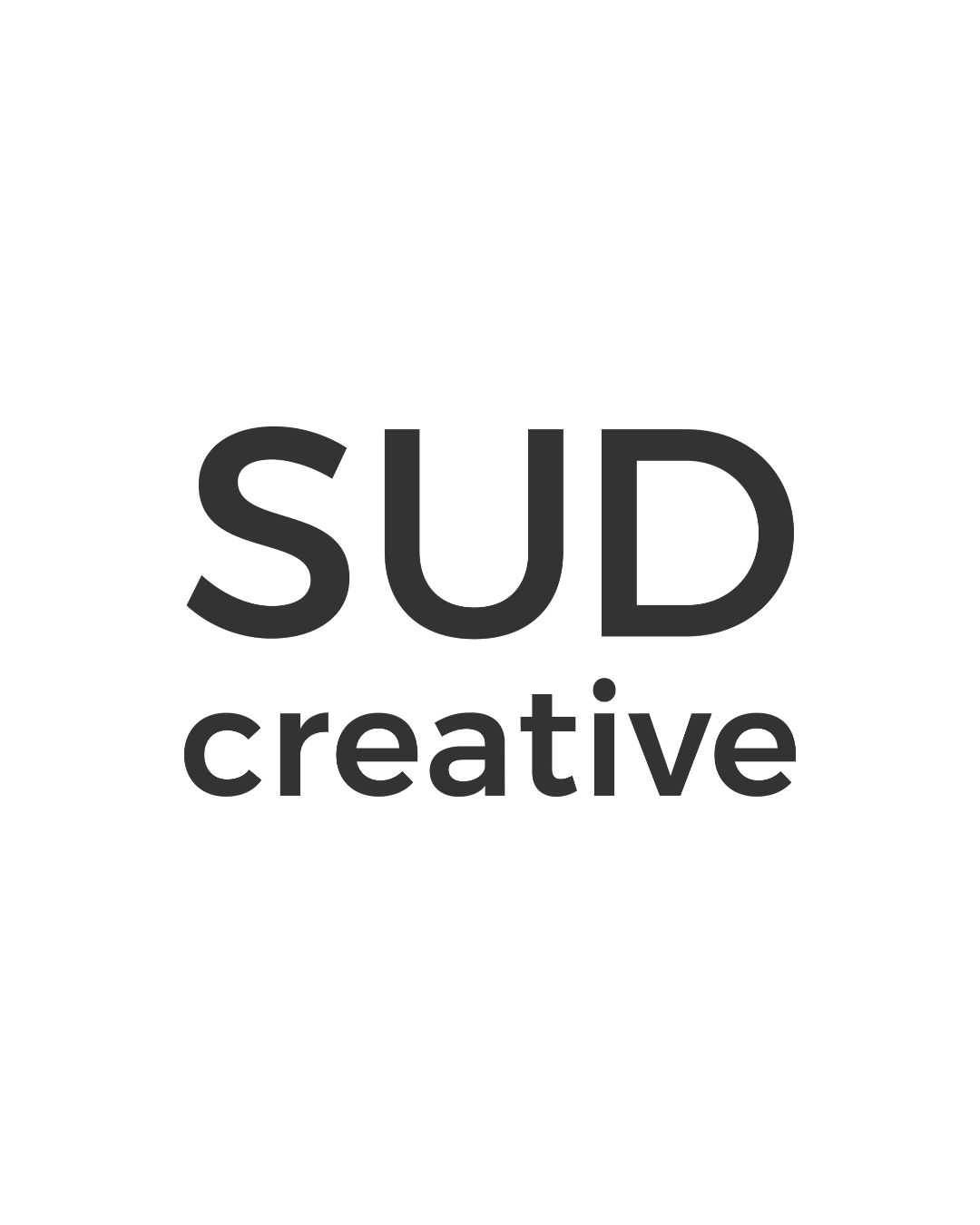 SudCreative Logo
