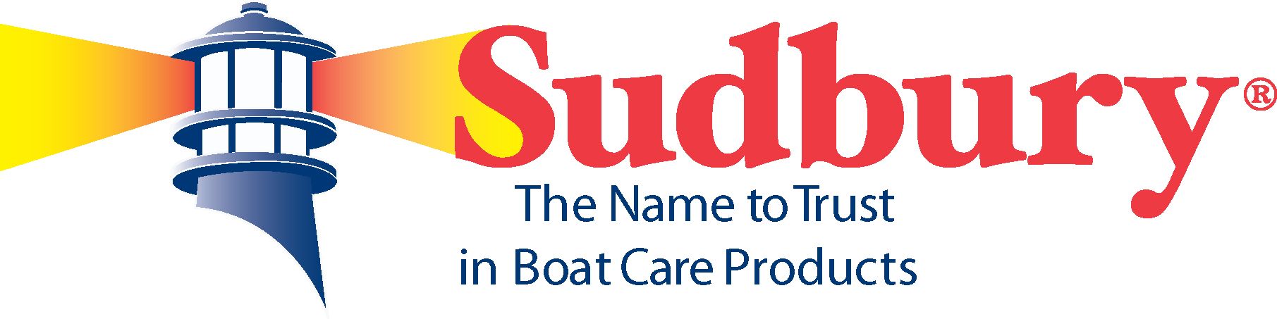 SudburyBoatCare Logo