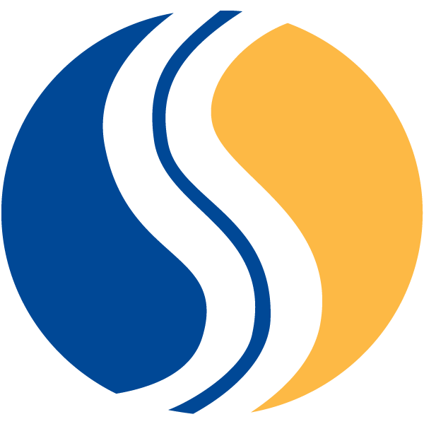 Suddath Logo