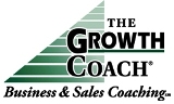 The Growth Coach of Greater Chicago Logo