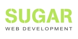 SugarWebDevelopment Logo