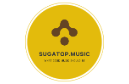 SugatopMusic Logo