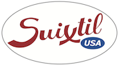 SuixtilUSA Logo