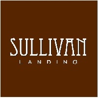 Sullivan Landing Logo