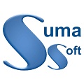 SumSaoft Logo