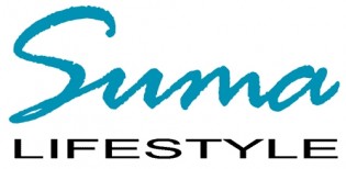 Suma Lifestyle Logo