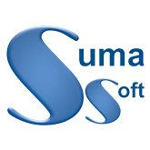 Suma Soft Pvt. Ltd. Logo