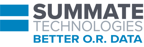Summate Technologies Logo