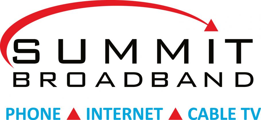 SummitBroadband Logo