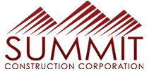 SummitConstruction Logo