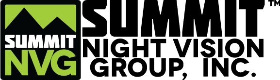 Summit Night Vision Group Inc Logo