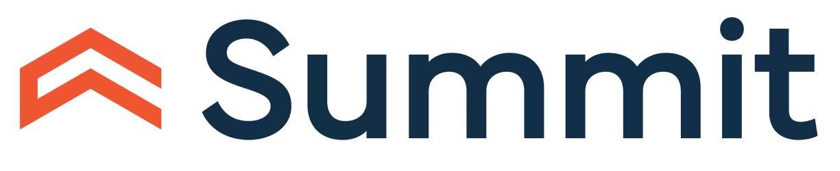 Summit Logo