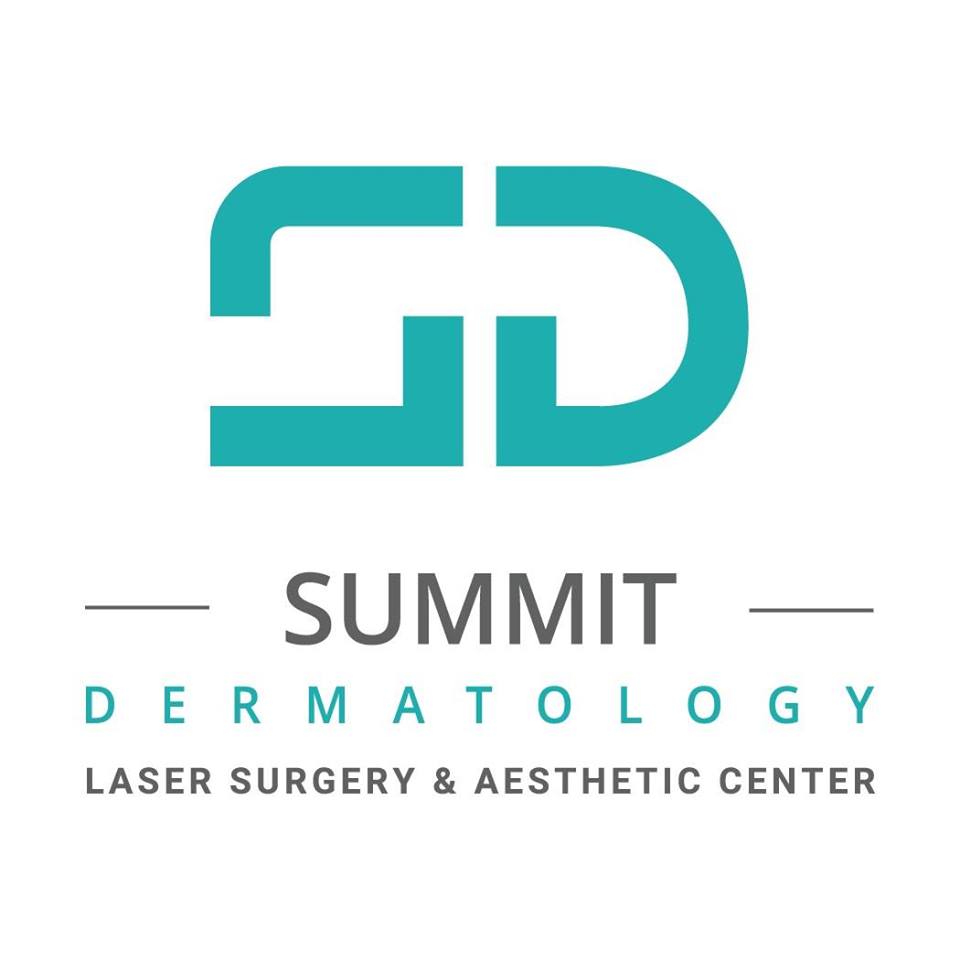 Summitdermatology Logo