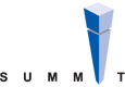 Summit Planners Technology Pte Ltd Logo