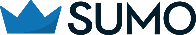 SumoCom Logo