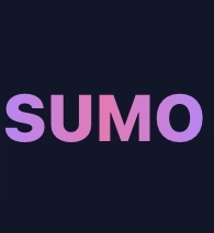 SumoStreaming Logo