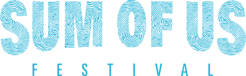 SumofUsFest Logo