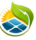 SunEnergyLEDLight Logo