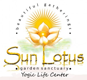 Sun lotus porn