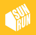 SunRun Logo