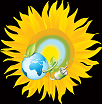 Sun Source Solar Broker Logo